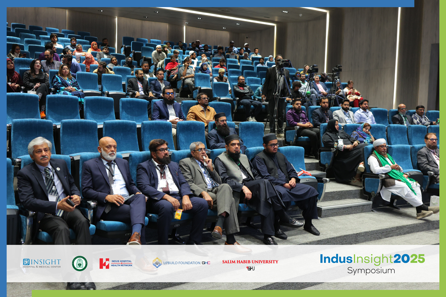 Morning Session Photo 33